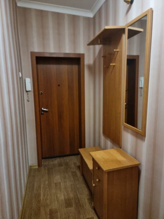 НАЙКРАЩА ПРОПОЗИЦІЯ! Сирець/Берестейська/Нивки. Жаботинського 17/20