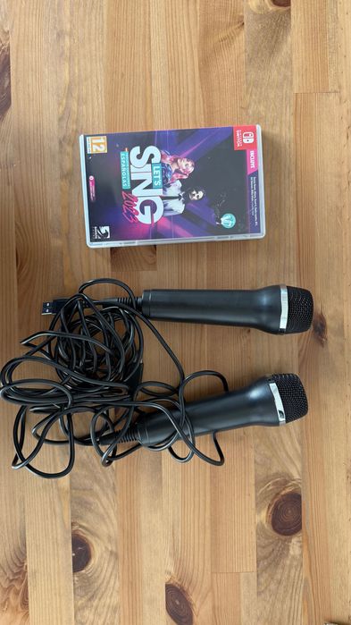 Jogos de Nintendo Switch63825802598785122