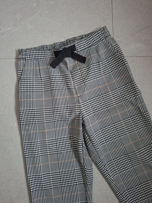 Spodnie pipetka H&M rozm 152