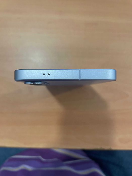 Samsung galaxy s25 512gb - Com garantia 2029