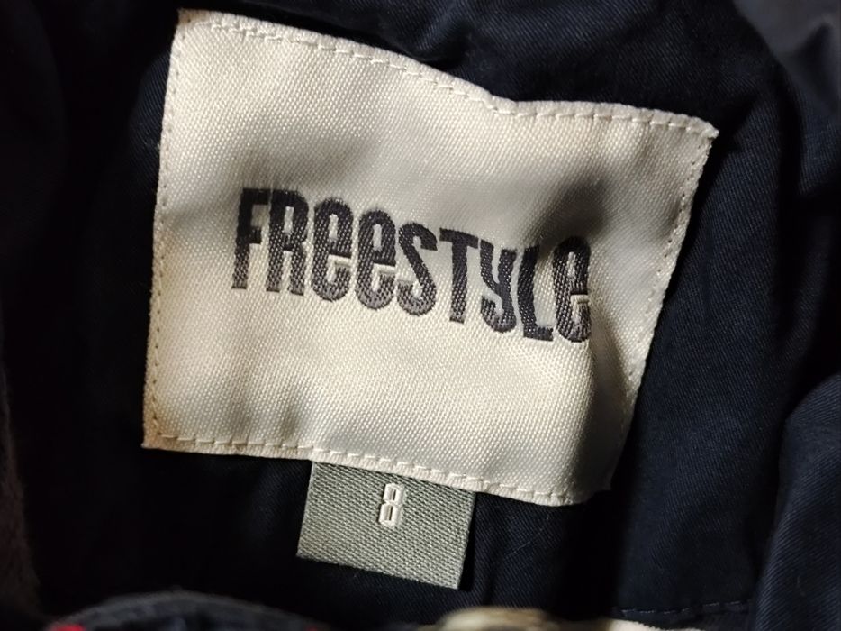 Casaco de meia estação para Menina - El Corte Inglês (8 anos)