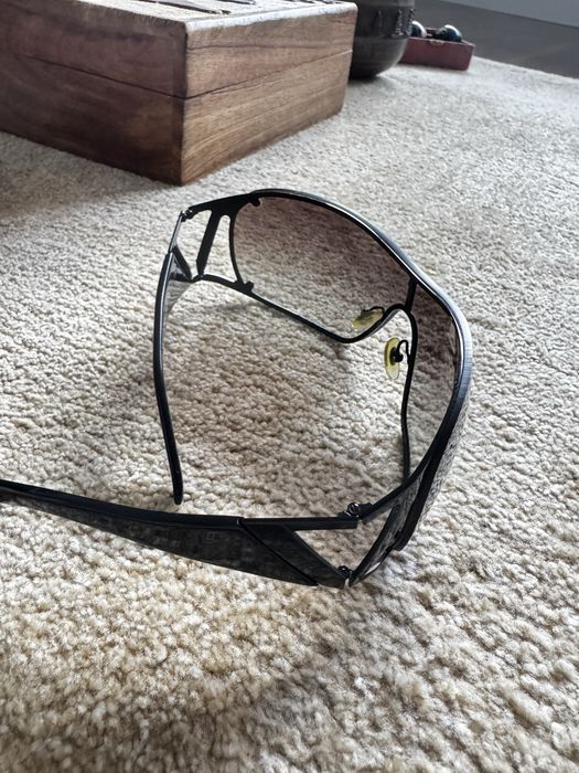 Oculos de sol  varias marcas