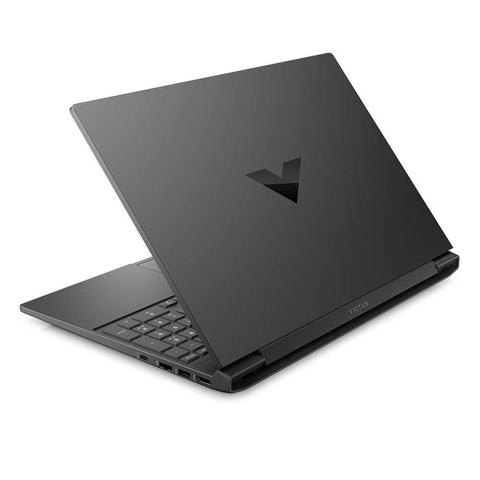 Portátil Gaming HP Victus i5 13420H - RTX5050 - Novo c/garantia