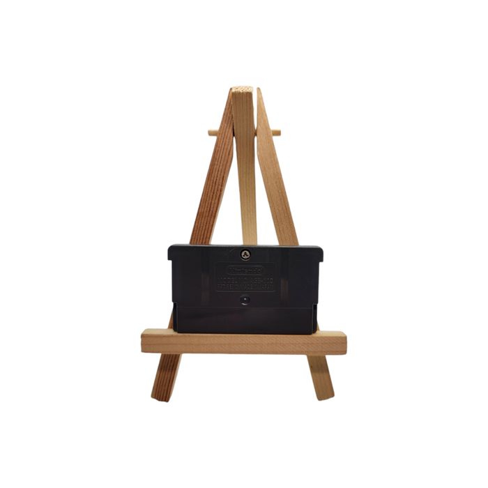 Dora The Explorer Game Boy Gameboy Advance GBA