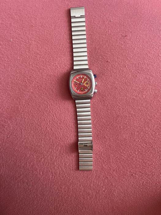 Годинник Pintime