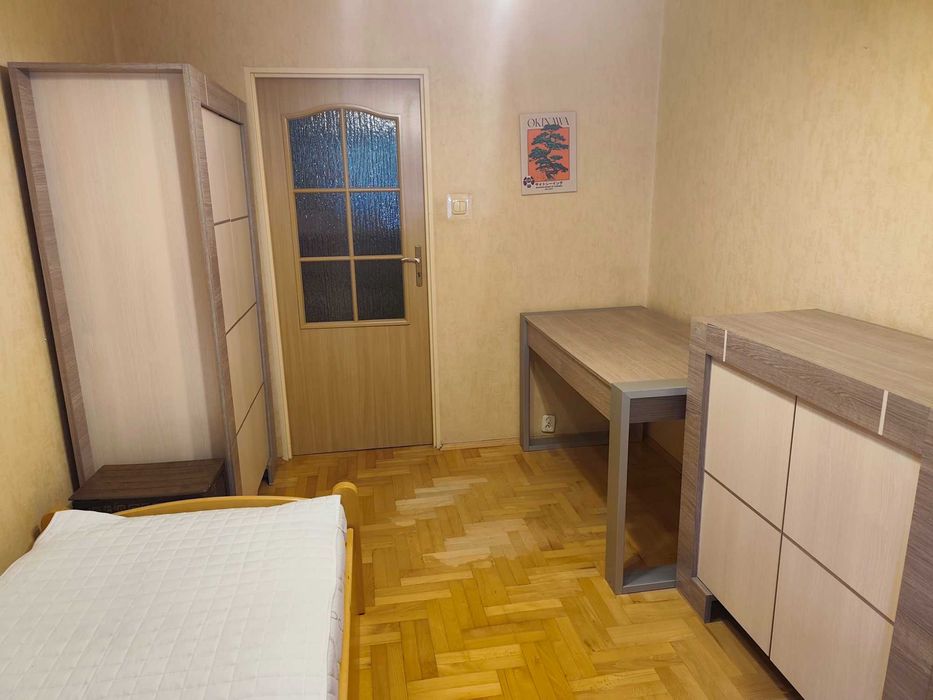 Zdjęcie 5