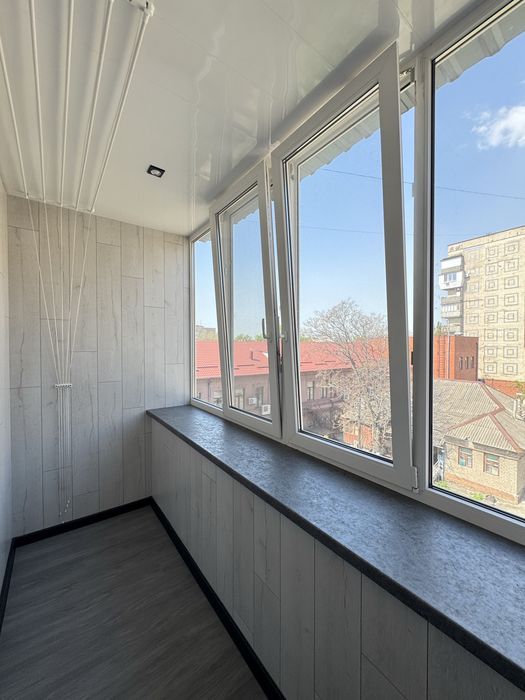 VIP квартира подобово , почасово, посуточно , почасово СВІТЛО Є