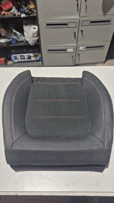 Siedzisko fotela Mercedes Benz A1779.0685.05