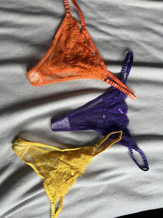 Tanga de renda homem xxl nova