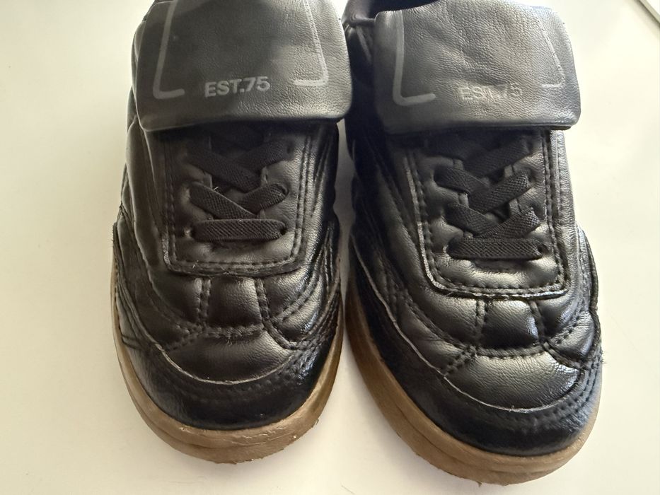 Кросівки zara 30р