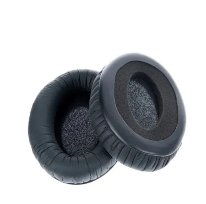 Амбушюры накладка для наушников Sennheiser HD280 Pro HD300 PRO