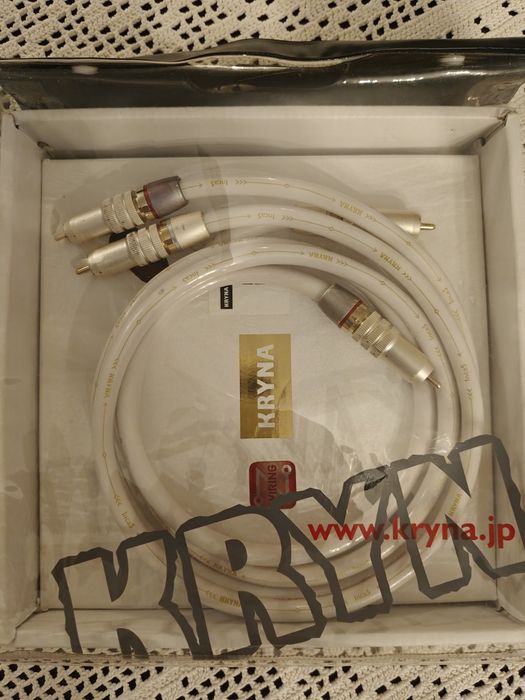 Interkonekt Kryna INCA 5 1mb