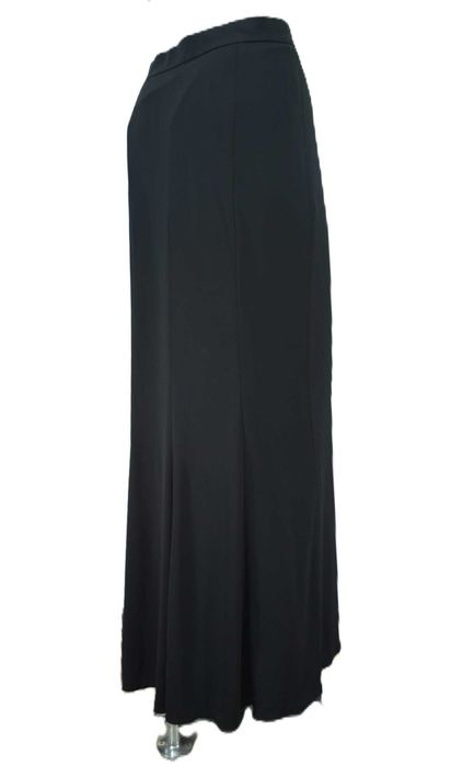 Yves Saint Laurent spódnica Rozm. 42