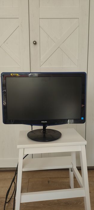 Monitor Philips 19"