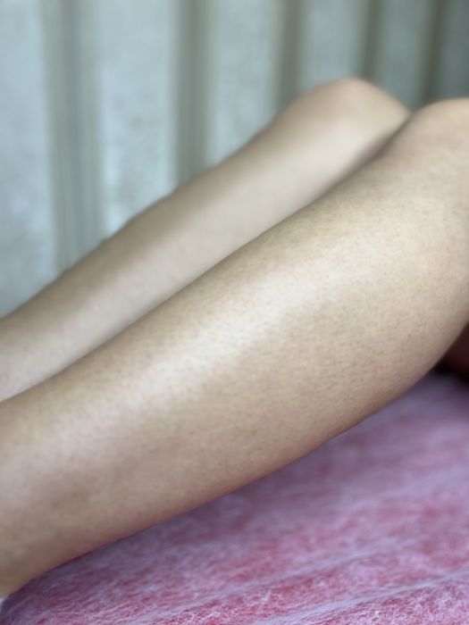 Воскова депіляція, шугаринг, працюю вдома