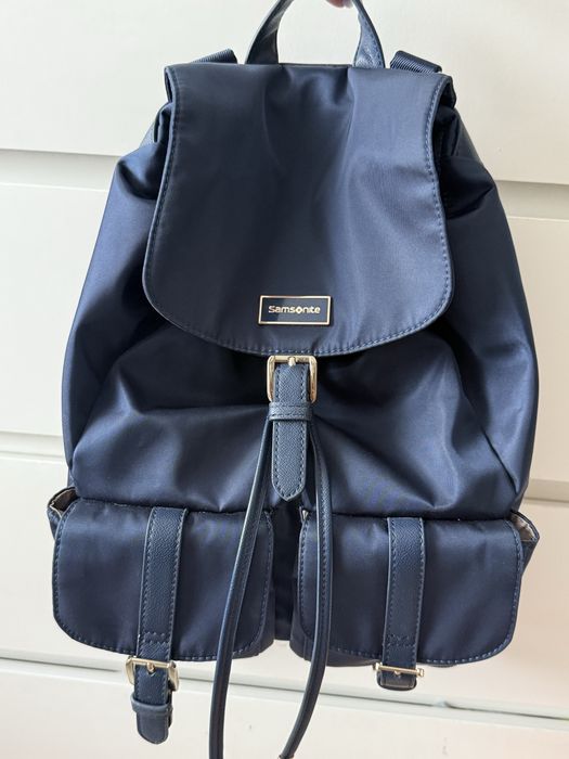 Рюкзак Samsonite