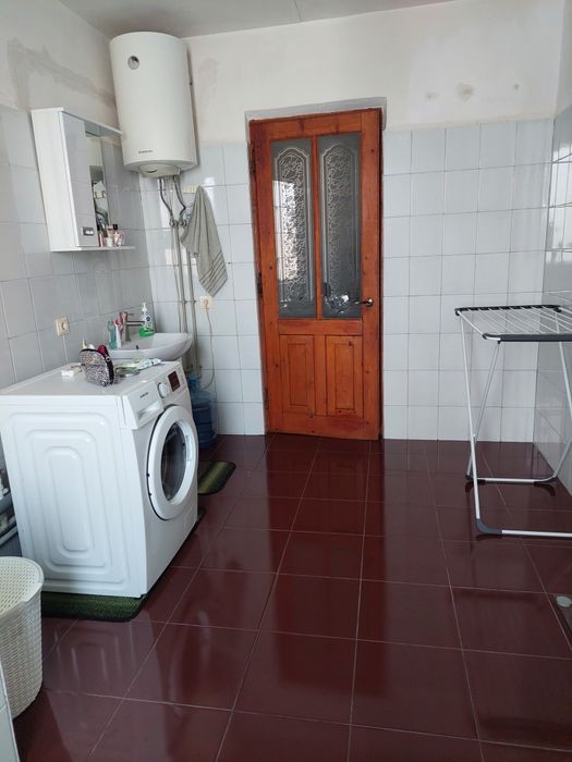 Продаж будинку 192  м. кв. вул. Нова  м. Стебник