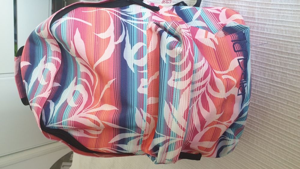 Rip Curl and Billabong School Backpacks64741249639683121