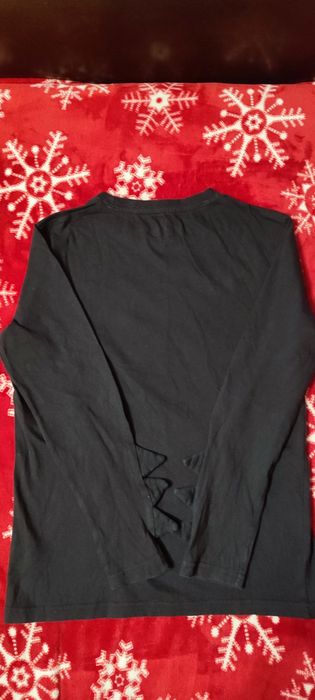 Реглан LEGO оригінал на хлопчика 146/152 р.