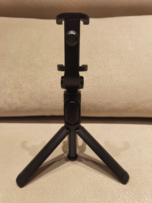 Xiaomi Selfie Stick Tripod Preto