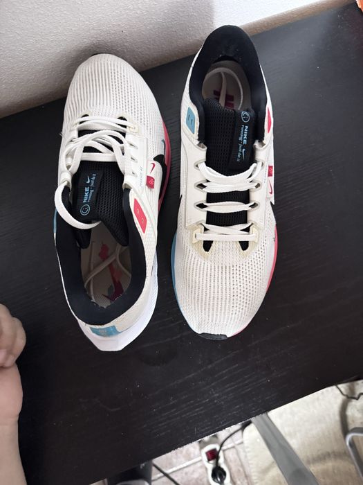 Tenis de caminhar Nike