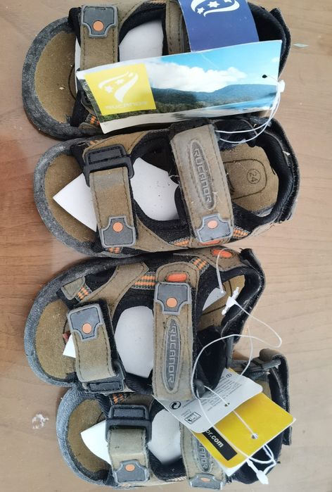 Sapatinhos bebé do 18 ao 24