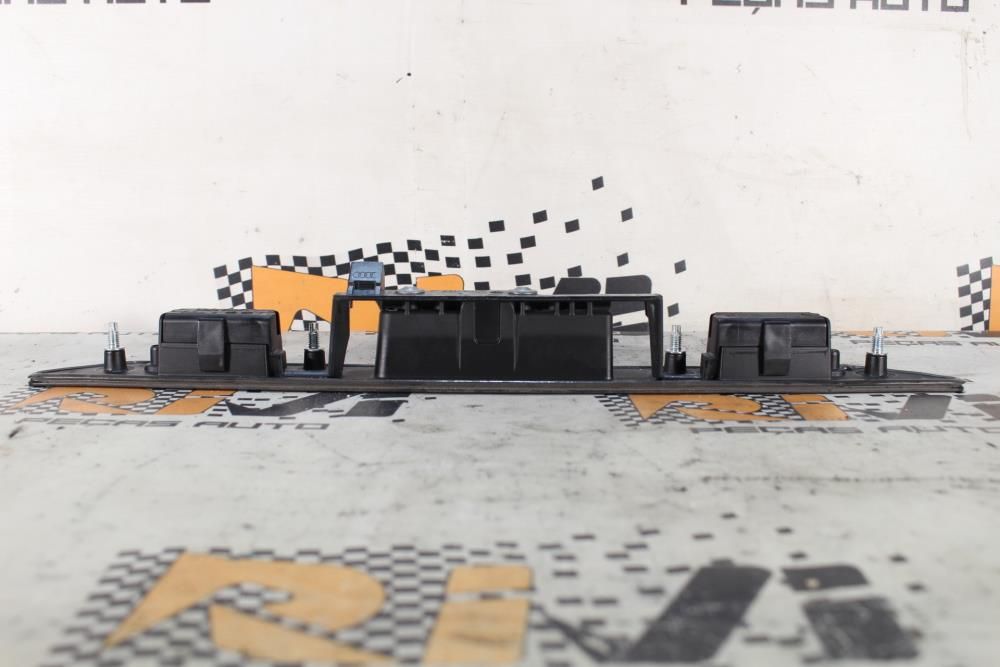 Puxador porta da mala AUDI A3 (8P1)