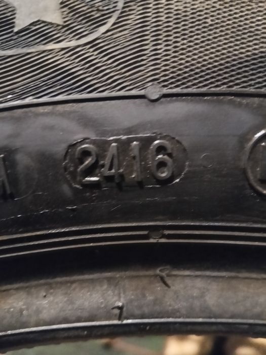 Продам на запаску 205/60/р16