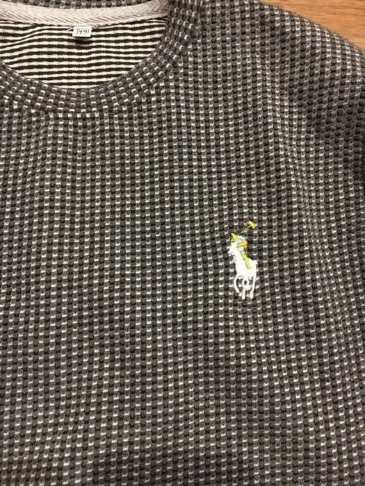 Свитшот на мальчика 10-11 лет