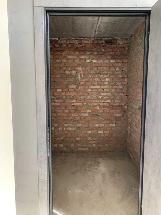 Продаж 1-кім.квартири в новобудові, Вінниця, переуступка, паркінг