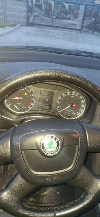 Продам Шкода октавіа