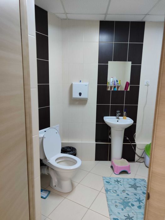 ‼️Продаж нежитлового приміщення пр-кт Європейського союзу 31-а
