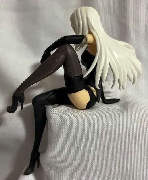 Фігурка 2A Nier: Automata