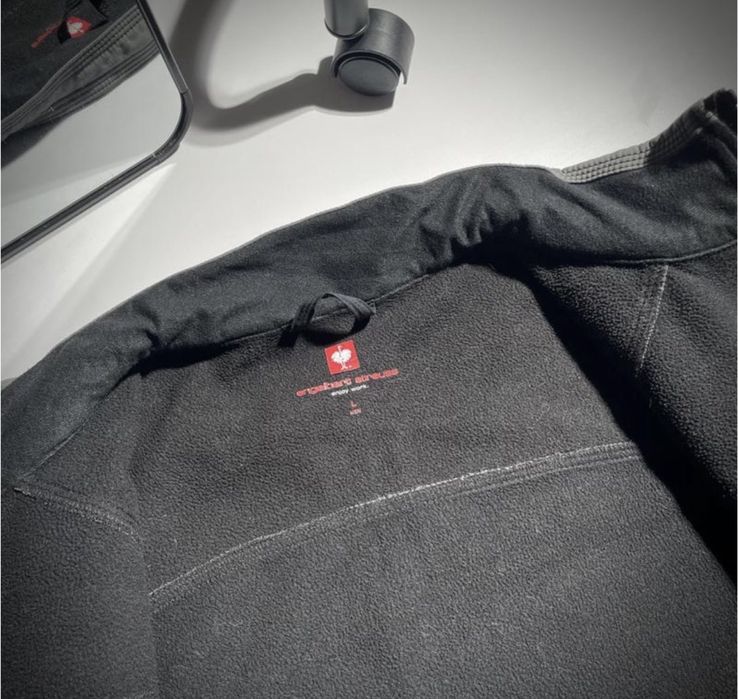 Engelbert strausse/ робоча куртка