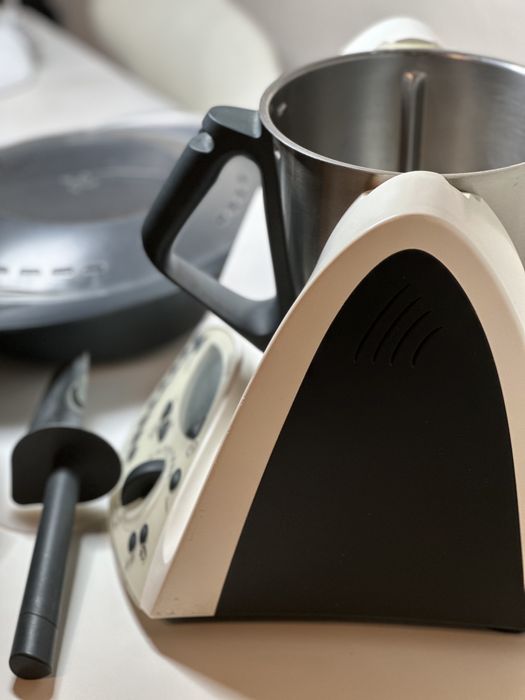 Urządzenie Thermomix TM 31