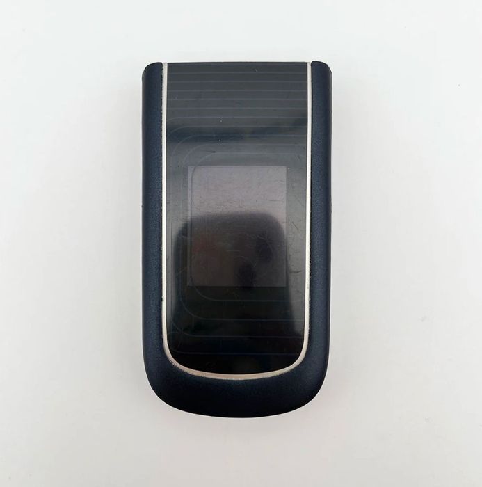 Оригінальний NOKIA 3710f