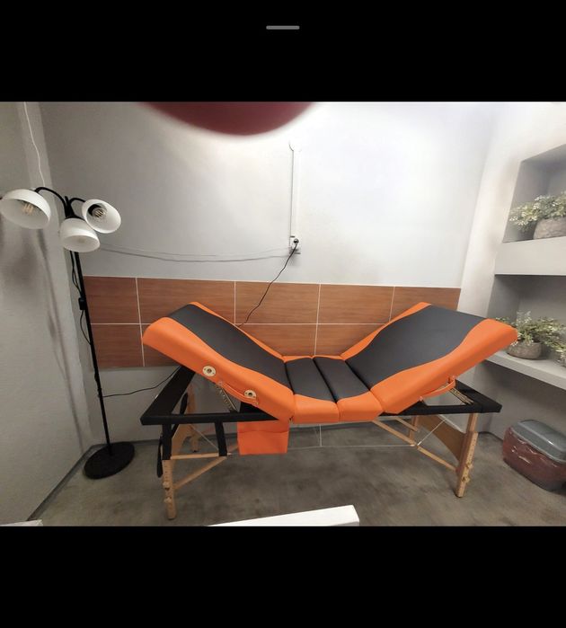 Odstąpię gotowy lokal pod studio tatuażu / beauty – Sanepid, niski czy