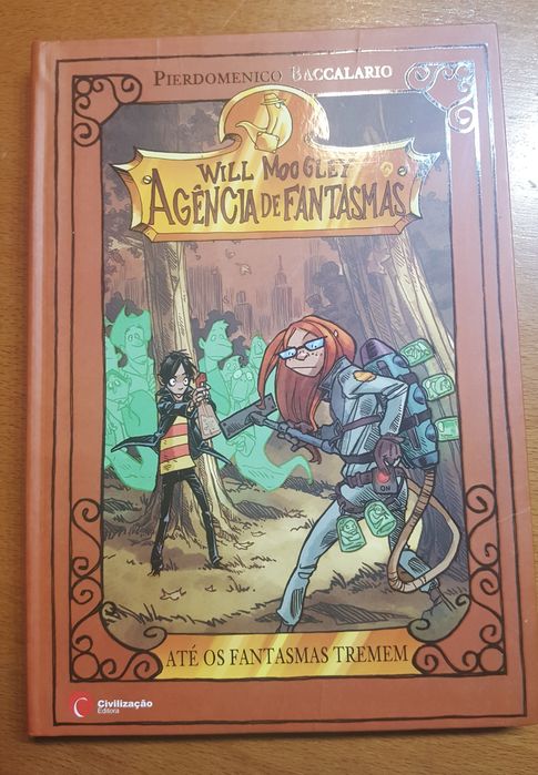 Juvenile books in like-new condition