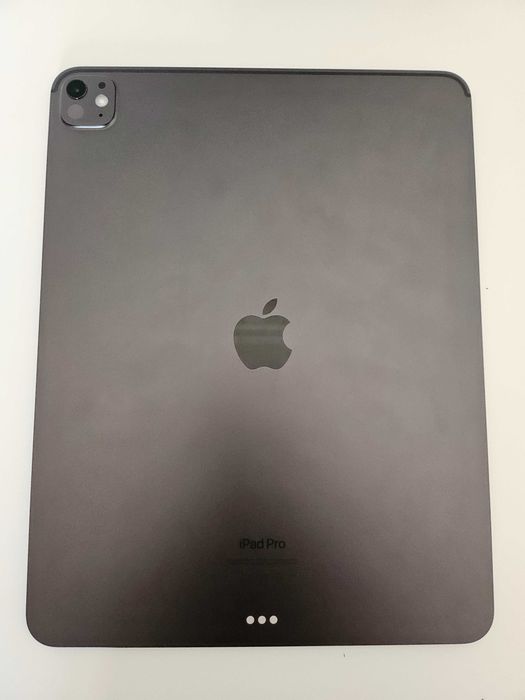 iPad Pro 13"  512 GB