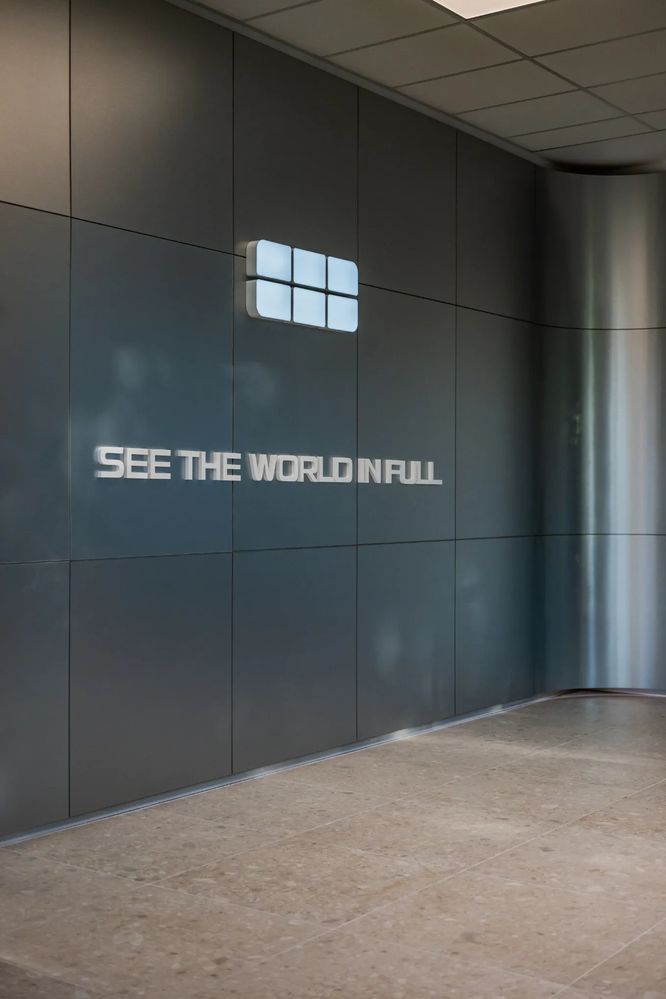 business-site-gallery-photo