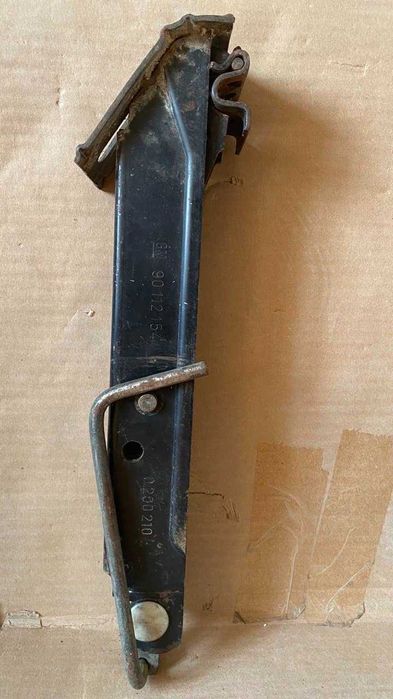 Домкрат ВАЗ 2108 2109