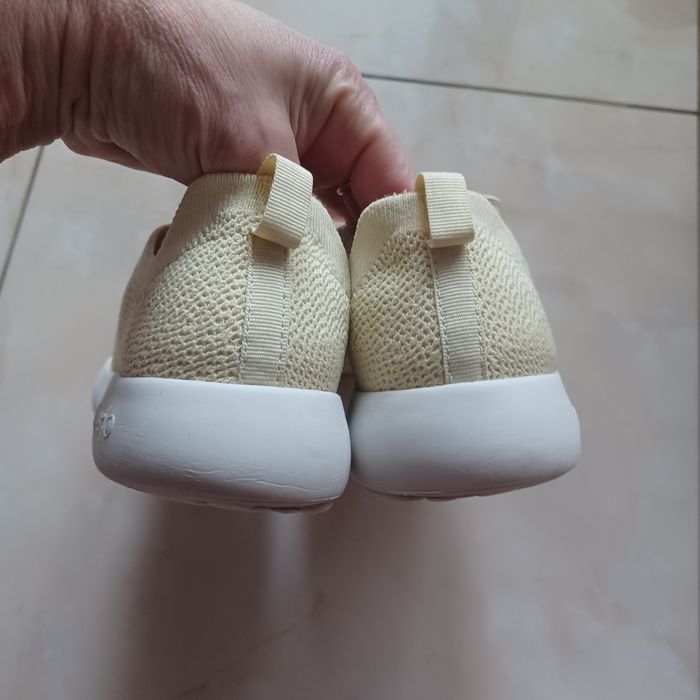 Buty CAMPER streczowe ultralekkie 36/ salon 569 zł