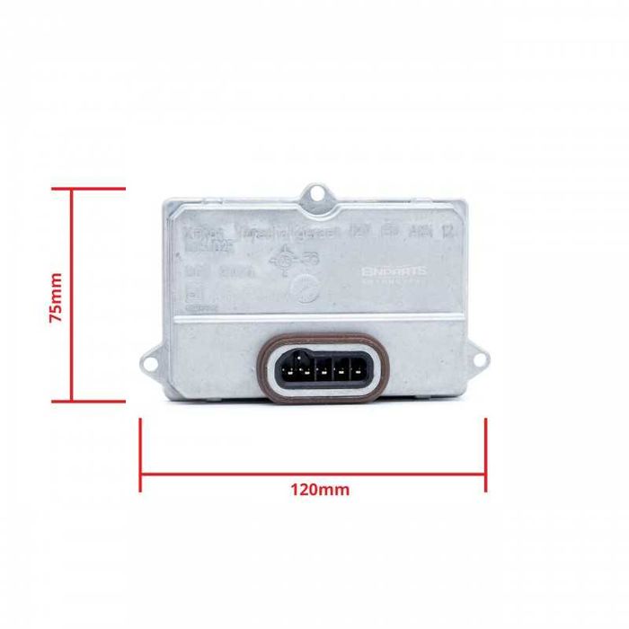 Przetwornica EPH-D13(H3)