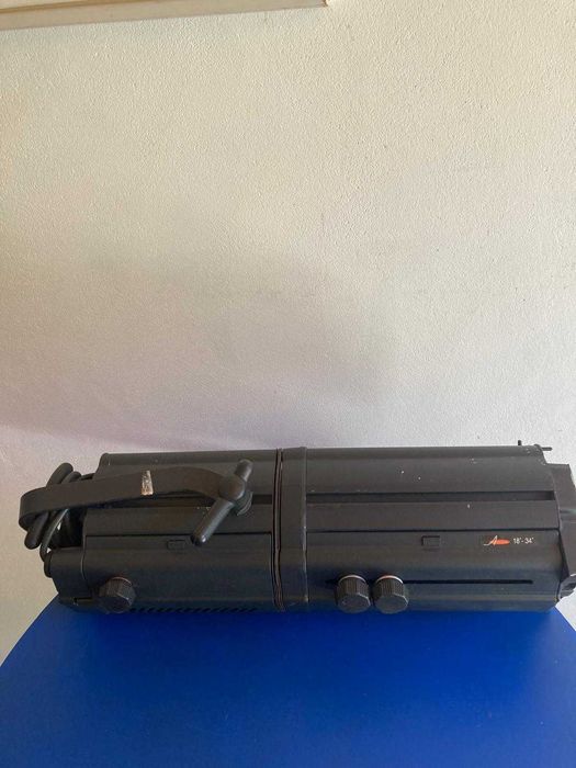 Selecon Acclaim (Philips423262194742087681