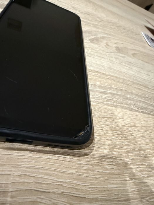 Realme 9 pro plus 8/256 RMX3393