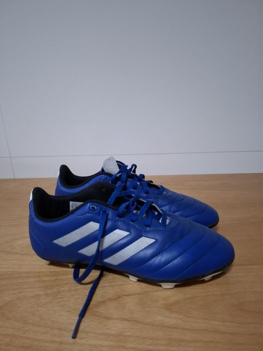 Chuteiras adidas