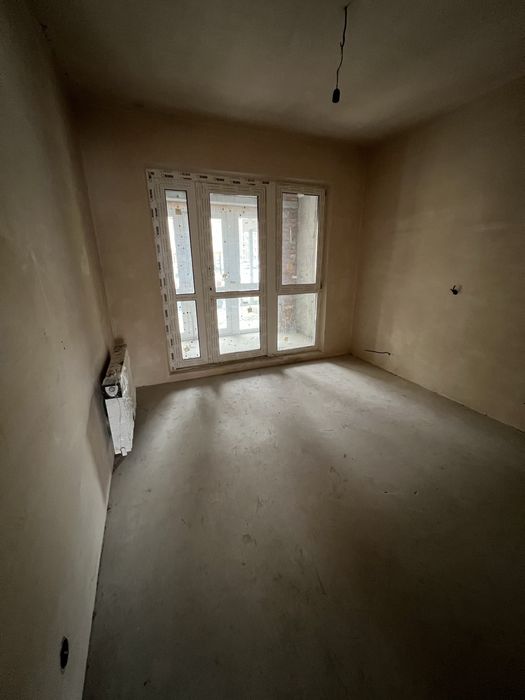 Продаж. Приміщення (55,1 м2) вул. Стеценко 75Б ЖК «Welkome Home»