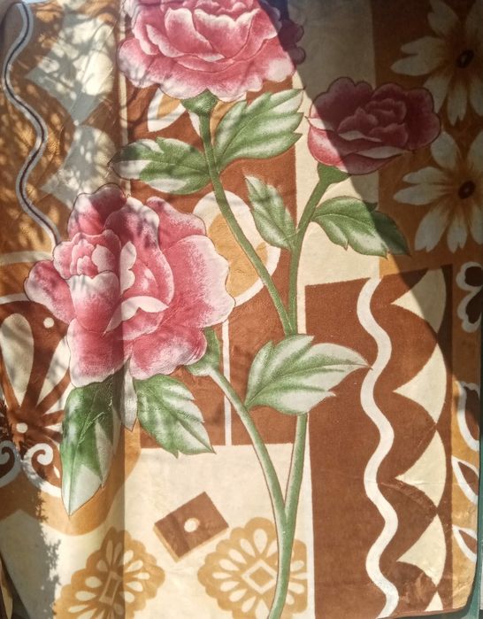 одеяло покривало