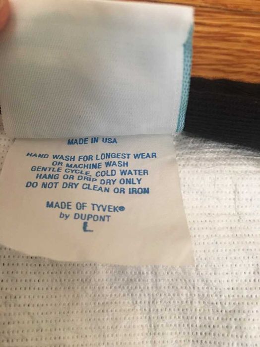 Винтаж peacock papers boston куртка 1990-х годов.редкость