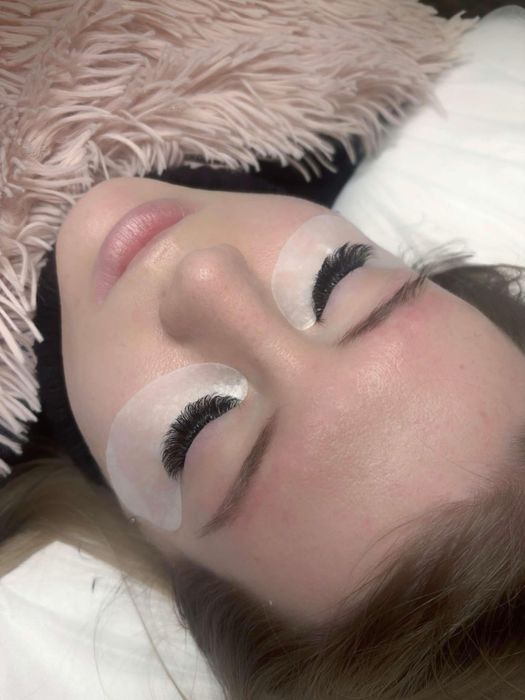 Serdecznie zapraszam